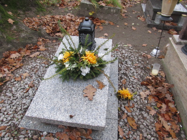  NN Maszewo - Grobonet - Wyszukiwarka osób pochowanych